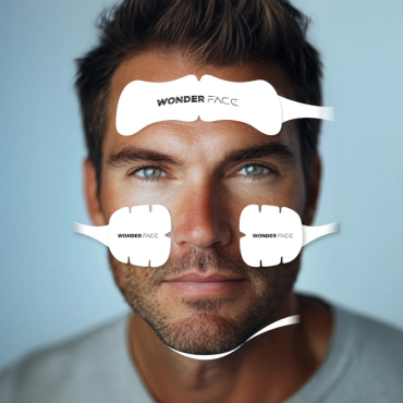 WONDERFACE ТРЕТМАНИ Х3