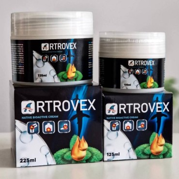 ARTOVEX